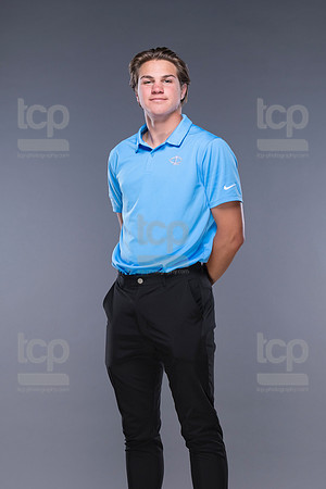 TCP_1956_6