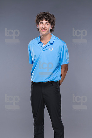 TCP_1997_19