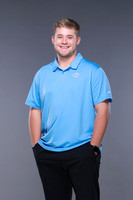 Boys Golf