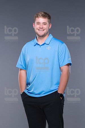 TCP_1944_2Coach