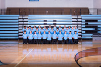 TCP_0084_LCHSBoysGolf