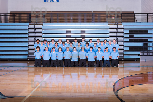 TCP_0084_LCHSBoysGolf