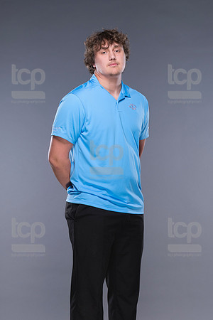 TCP_1969_10