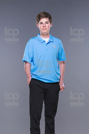 TCP_2018_26