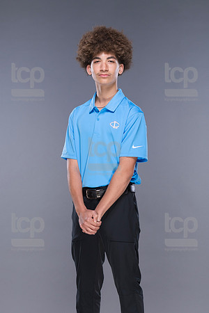 TCP_2015_25