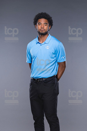 TCP_1962_8