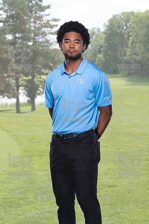 TCP_1962_8BG