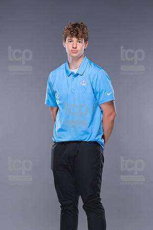 TCP_1993_18