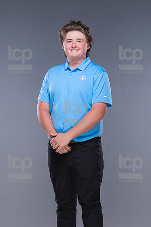 TCP_1958_7