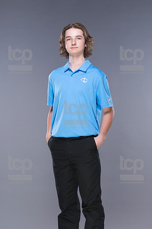 TCP_2021_27