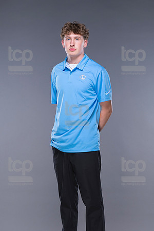 TCP_1980_14