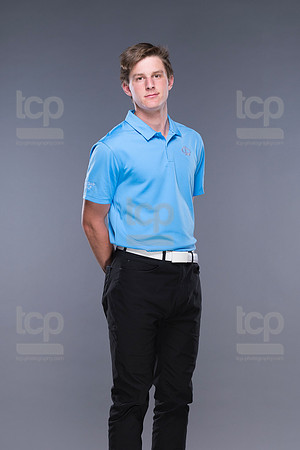 TCP_1954_5