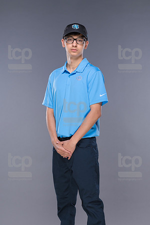 TCP_2012_24