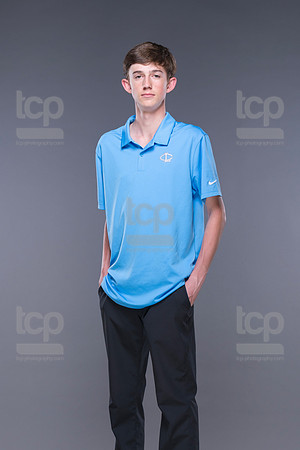 TCP_1941_1