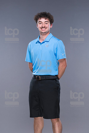 TCP_1949_4PRIVATE
