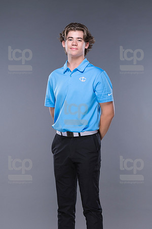 TCP_1946_3