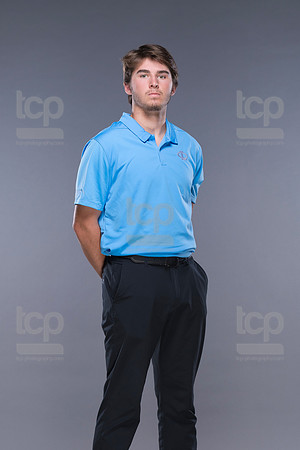 TCP_1975_12