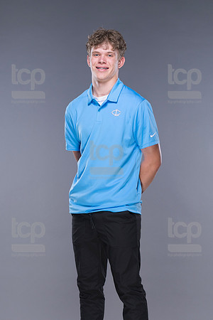 TCP_2000_20PRIVATE