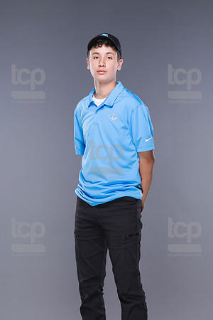 TCP_2022_28