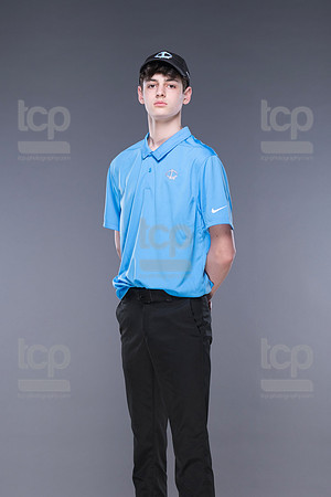 TCP_2001_21