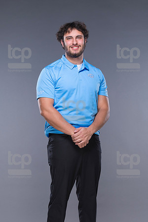 TCP_1965_9