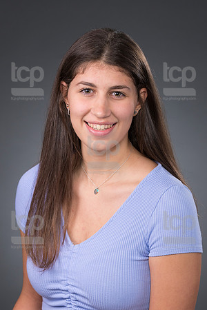 TCP_3512