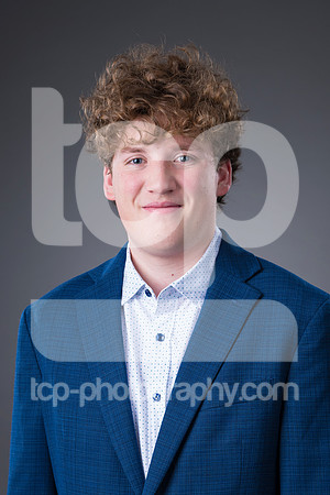 TCP_4954