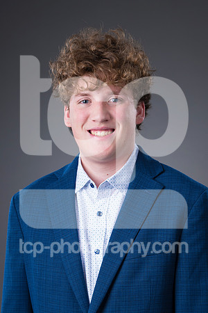 TCP_4961