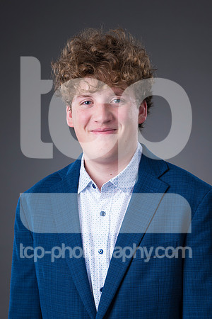 TCP_4975