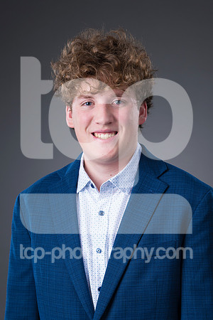 TCP_4977