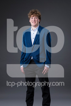 TCP_4987