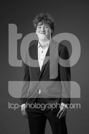 TCP_4990