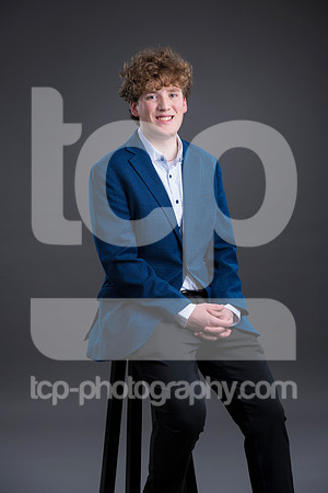 TCP_4996