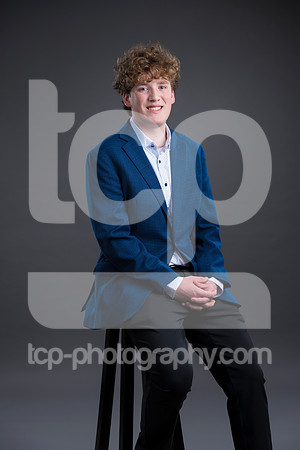 TCP_4998