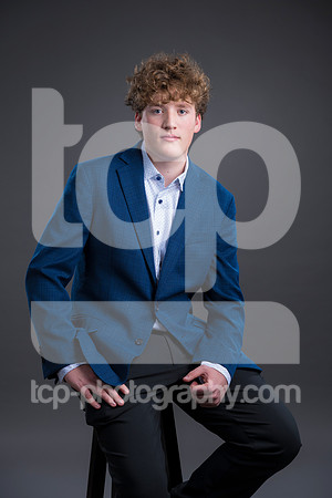 TCP_4999
