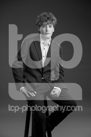 TCP_5003