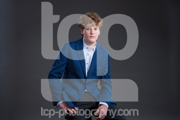 TCP_5010