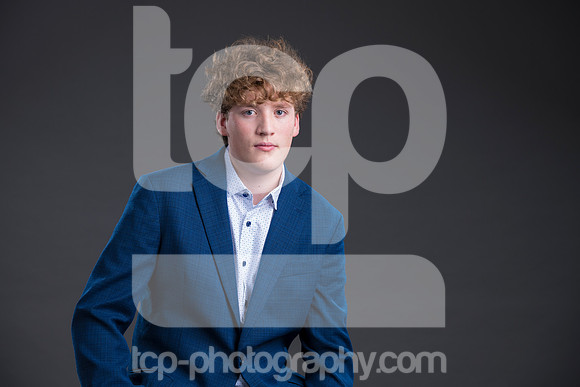TCP_5011
