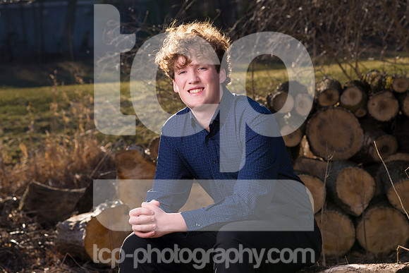 TCP_5037