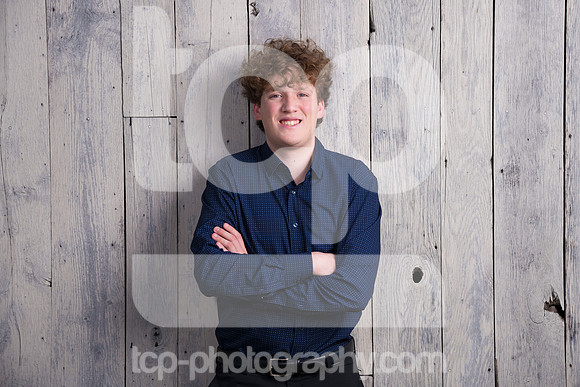 TCP_5082