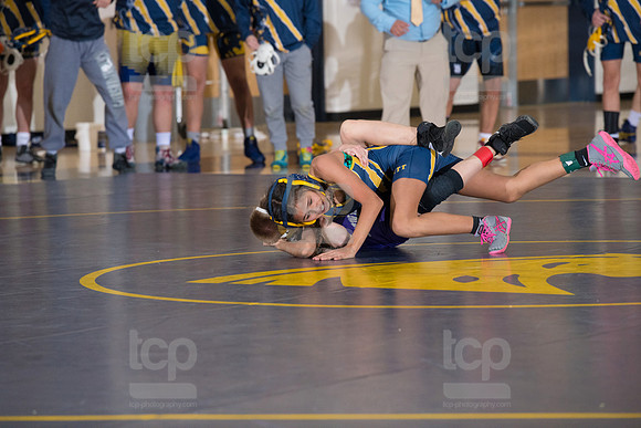 TCP_1847_012622