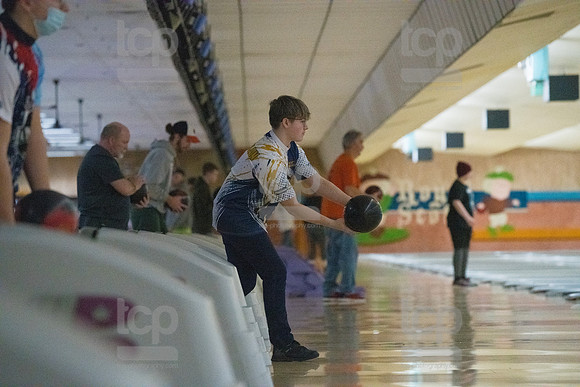 TCP_2352_012822