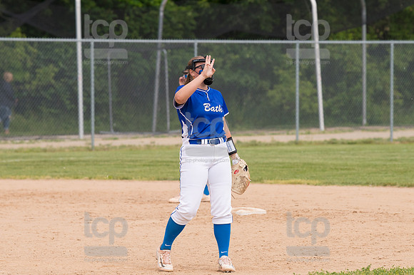 TCP_7205_060124