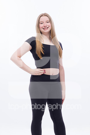 TCP_1794_7