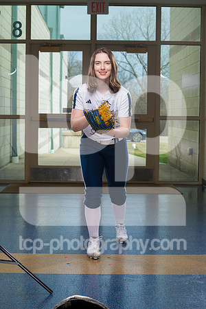 TCP_9461_3