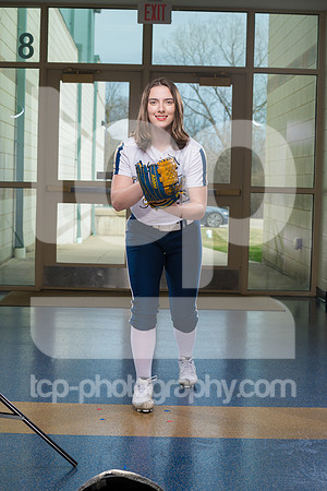 TCP_9460_2