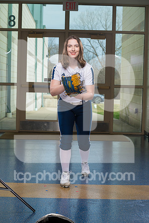 TCP_9459_1