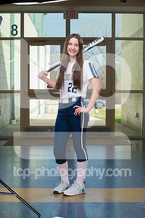 TCP_9492_23