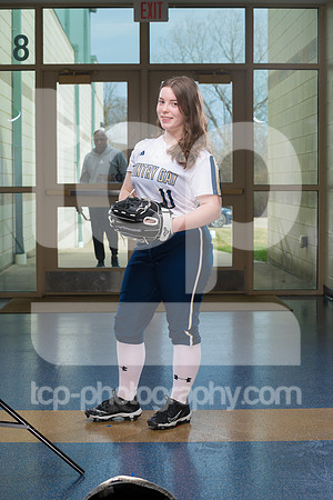 TCP_9493_24