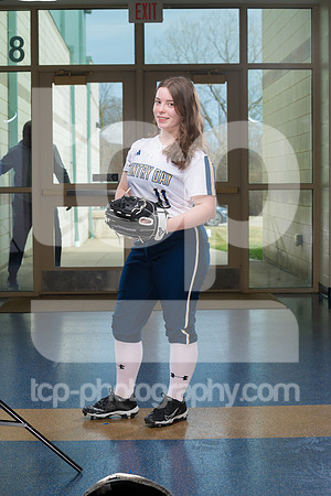 TCP_9494_25